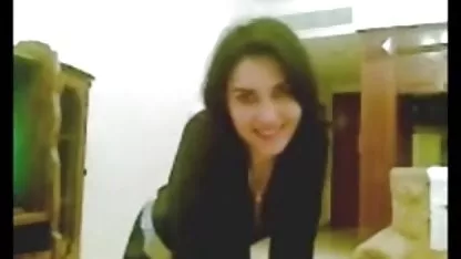 Lezat bokep tetek mulus