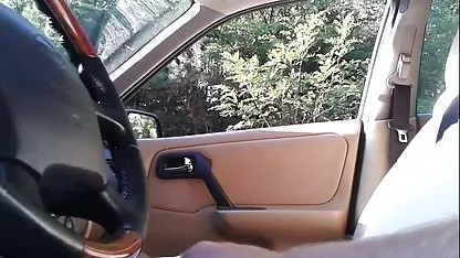 Teman-teman bokep barat putih mulus sekolah lama. Remaja.Satu