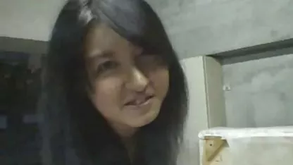 Sex lucu dan muda pucat video bokep jilbab mulus