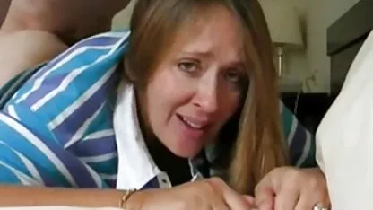 Peter Liar video sex mulus