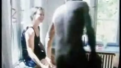 BDSM bokep xxx mulus