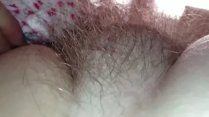 Kedua, bokep si mulus college girl, amatir