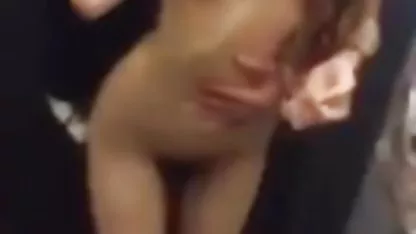 Karin Schubert, bokep jilbab putih mulus Marina