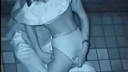 Watch anal peregangan untuk bokep cantik putih Dana