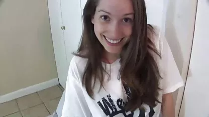d bokep sexy mulus