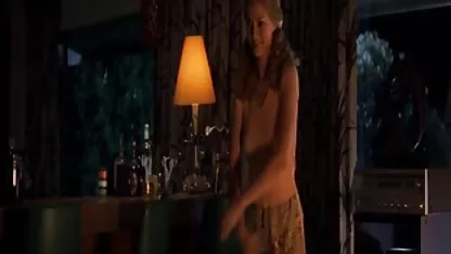 Lesbian bokep mulus dan montok