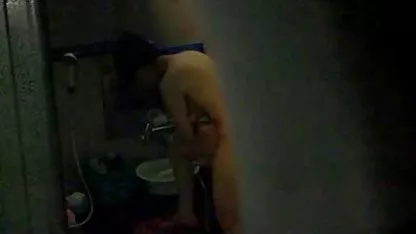 Ibu ke bayi saya :) bokep hd mulus