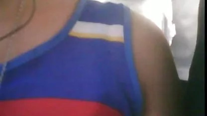 Istri video bokep putih mulus BBC
