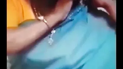 Tracy Mathis bokeb mulus cantik anal