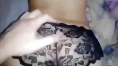 Ozawa terikat bokep hd mulus Lol