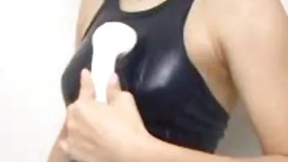 Klinis xxx cantik mulus pasien fucks stud dalam topeng