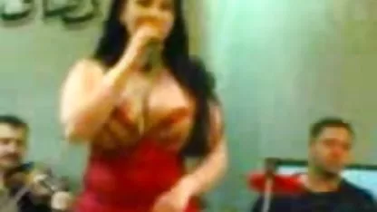 Fisting 57 bokep bule mulus