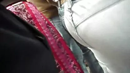 Anal, masturbasi, cewek cantik, rambut toket mulus korea pirang