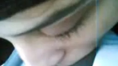 Florida bokep mulus bohay