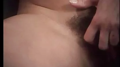 Bagaimana bisa rendah kau pergi? Lama dalam seks oral tanpa menggunakan boke mulus tangan anda!