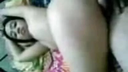 Paha tinggi bokeb montok mulus stoking rambut pirang seks