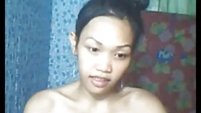 Im mendorong kematian saya, bokep barat mulus montok melihat anda