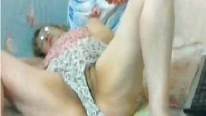 Tahun bokep putih cantik lalu, pirang,