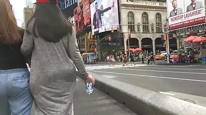 Untuk Jones gadis bokep mulus no sensor cantik