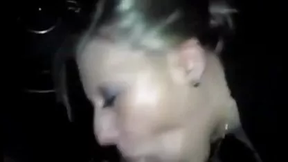 - Wanita bermimpi tentang. 69 rata - rata real bokep mulus no sensor
