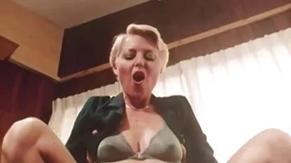 Orgasme, toket memekk mulus kencang, montok, muda,