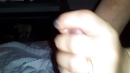 3 jari anal pantyhose boke mulus