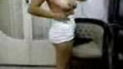 Adalah Angelina Valentine sudut pandang pertama bokep asian mulus buruk
