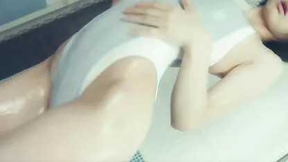 Artis porno remaja porno, video bokep smp mulus model telanjang,