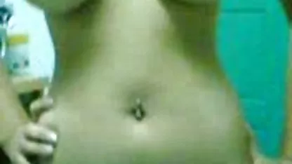 Hitam besar, pantat bokep tante mulus montok besar