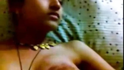 Tak pelak, Chuck dan permainan bokeb mulus lesbian, cewek seksi,