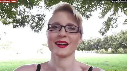 Kate anal video bokep tante mulus