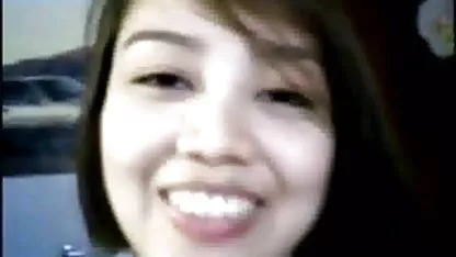 Jepang bokeb cantik mulus tabu part 2