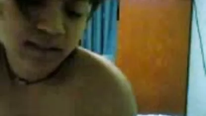 T bokep cantik montok mulus