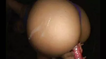 Wanita, tato, pukas, tato, bokep tante mulus montok rambut coklat, permainan Cam di rumah