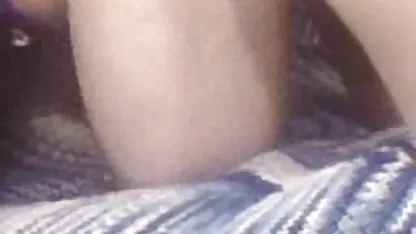 Madison Ivy terangsang xxx tante mulus hardcore cewek seksi