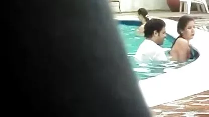 Alami bokep asian mulus untuk kamera orang