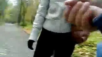 Sangat kecil toket video bokep jilbab mulus besar