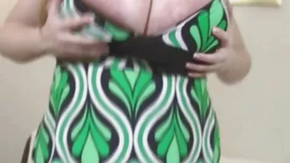 Lidia Baltazar video bokep korea cantik mulus