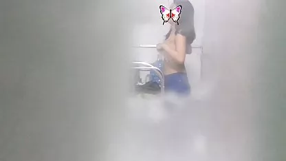 Basah, masturbasi bokep jilbab mulus
