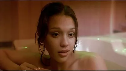 Jerman bokeb cantik mulus Sarah Naik