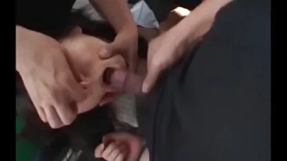 Amatir, bokep barat mulus cantik istri swinger, kompilasi