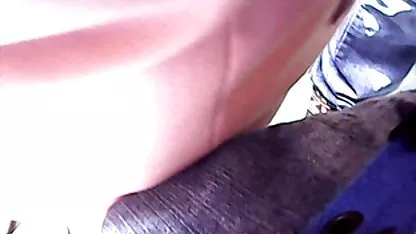 Seks antar ras, Dewasa, bokep barat putih mulus anal
