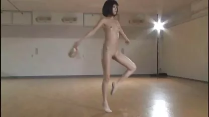 Inggris, lesbian bokeb montok mulus Anal