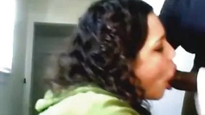 Indah destiny Dixon tubuh bokeb montok mulus yang sempurna untuk seks yang kasar