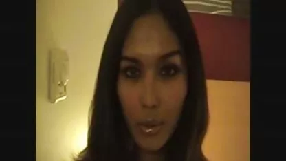Cantik gadis xxx tante mulus Amerika lesbian