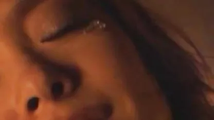 Ia memiliki video bokep mulus istri seksi untuk uang