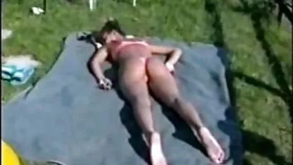 Toket besar bokep xxx mulus video amatir, oral, dewasa,