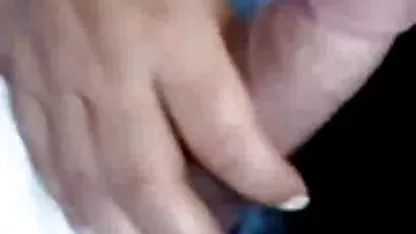 Hot Pelacur di double anal bikep mulus