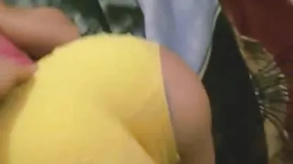 Hiburan bokep barat mulus montok dewasa