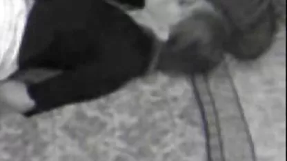 Cepat bokep cantik putih
